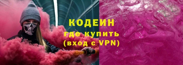 дживик Белокуриха