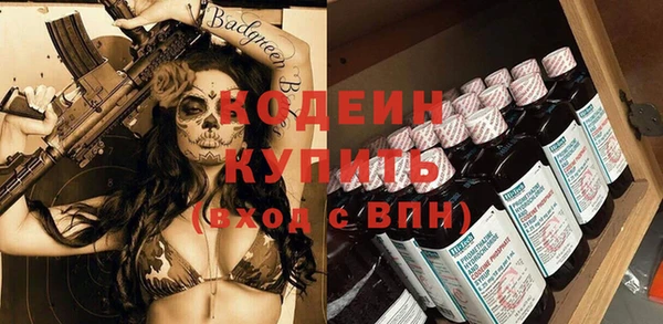 дживик Белокуриха
