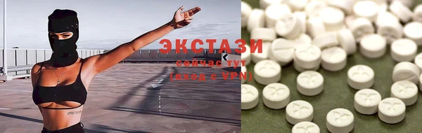 jwh Белоозёрский