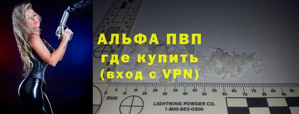 дживик Белокуриха