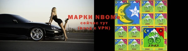 дживик Белокуриха
