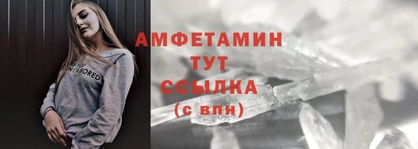дживик Белокуриха
