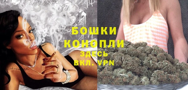 jwh Белоозёрский