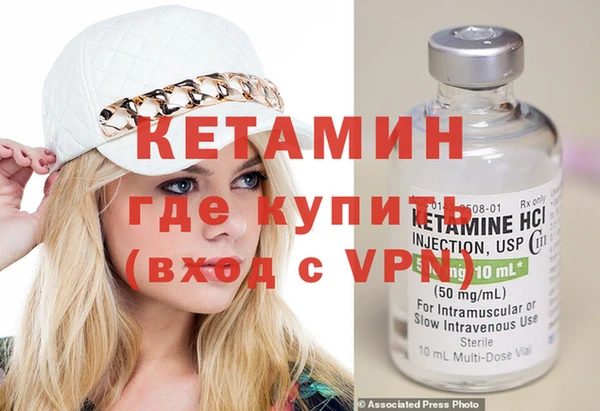jwh Белоозёрский