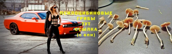 кокаин перу Беломорск