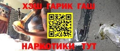 экстази Ачхой-Мартан